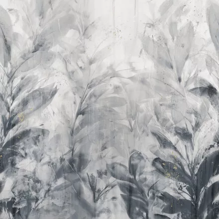 LondonArt / Contemporary Ornament