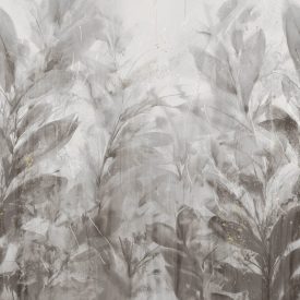 LondonArt / Contemporary Ornament