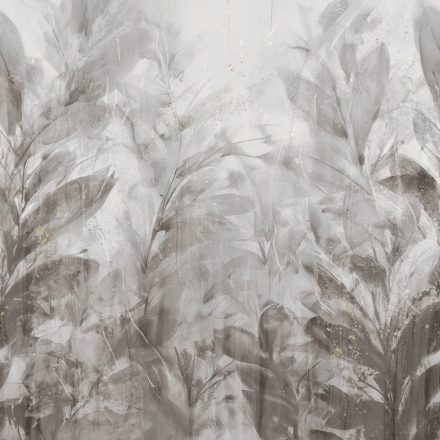 LondonArt / Contemporary Ornament