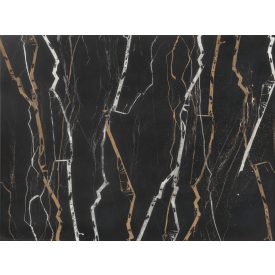 LondonArt / Contemporary Ornament