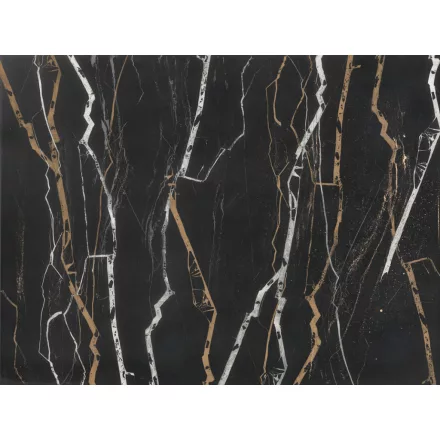 LondonArt / Contemporary Ornament