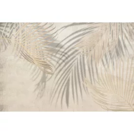 Instabilelab / Sfumature di magnolia