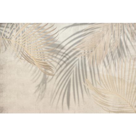 Instabilelab / Sfumature di magnolia