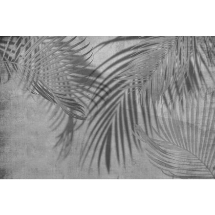 Instabilelab / Sfumature di magnolia