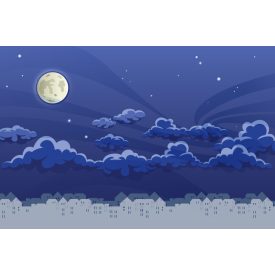 Instabilelab / Sfumature di magnolia