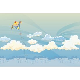 Instabilelab / Sfumature di magnolia