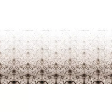 Instabilelab / Memories