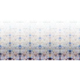 Instabilelab / Memories