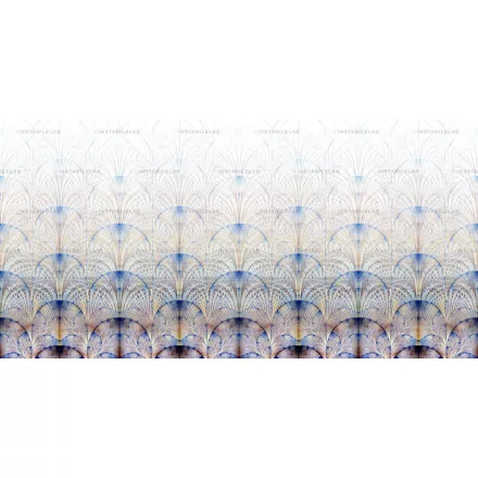 Instabilelab / Memories