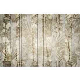 Instabilelab / Sfumature di magnolia