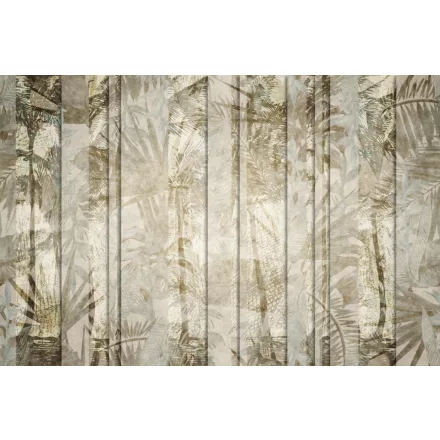 Instabilelab / Sfumature di magnolia