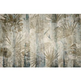 Instabilelab / Sfumature di magnolia