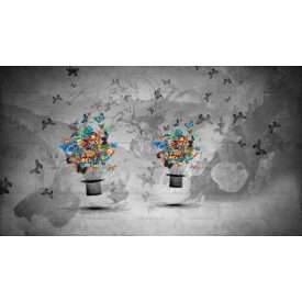 Instabilelab / Memories