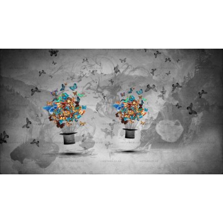 Instabilelab / Memories