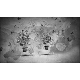 Instabilelab / Memories