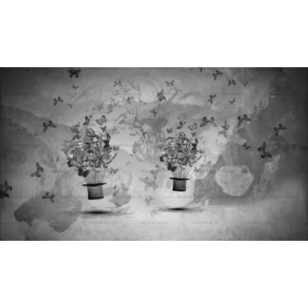 Instabilelab / Memories