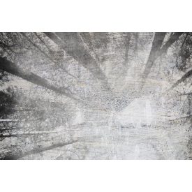 Instabilelab / Memories