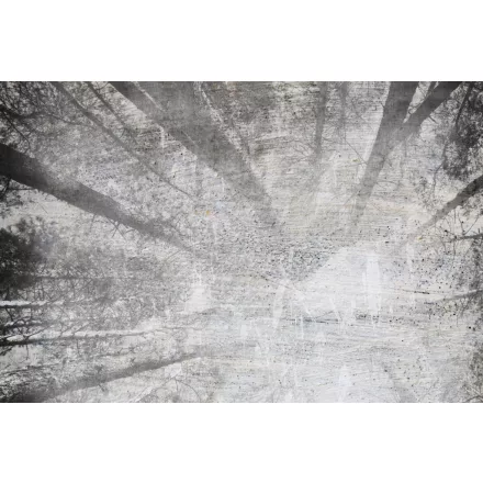 Instabilelab / Memories