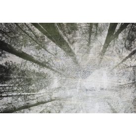 Instabilelab / Memories