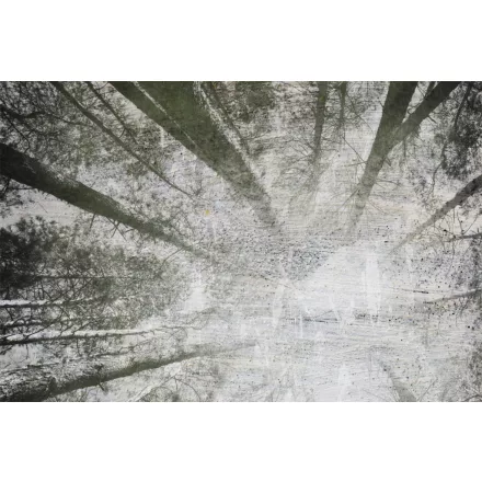 Instabilelab / Memories