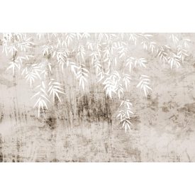 Instabilelab / Sfumature di magnolia