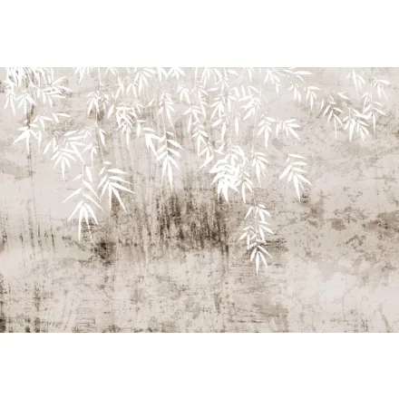 Instabilelab / Sfumature di magnolia