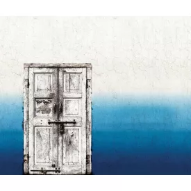 LondonArt / Exclusive Wallpaper