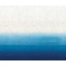 LondonArt / Exclusive Wallpaper