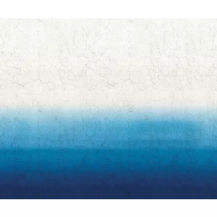 LondonArt / Exclusive Wallpaper