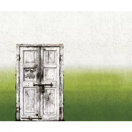 LondonArt / Exclusive Wallpaper