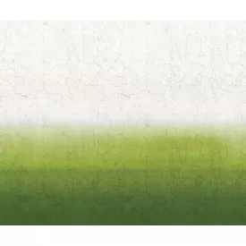 LondonArt / Exclusive Wallpaper