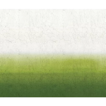 LondonArt / Exclusive Wallpaper