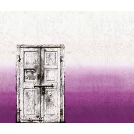 LondonArt / Exclusive Wallpaper