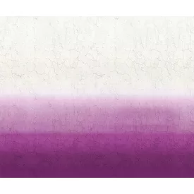 LondonArt / Exclusive Wallpaper