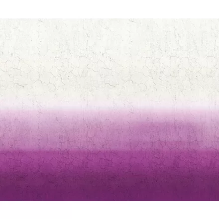 LondonArt / Exclusive Wallpaper