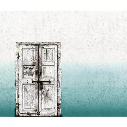 LondonArt / Exclusive Wallpaper