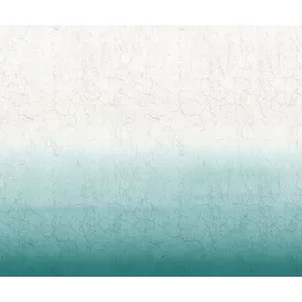 LondonArt / Exclusive Wallpaper