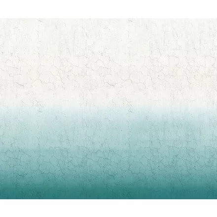 LondonArt / Exclusive Wallpaper