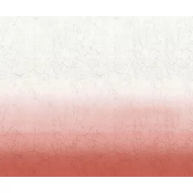 LondonArt / Exclusive Wallpaper