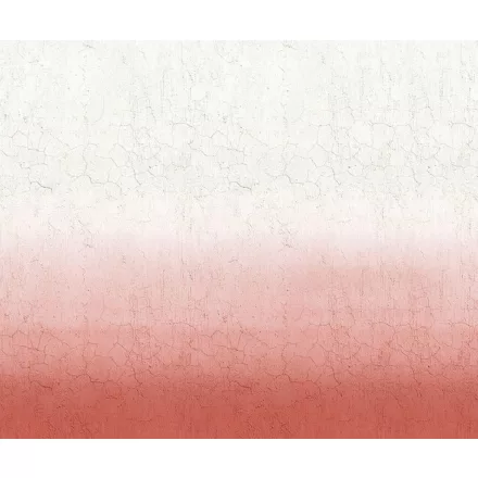 LondonArt / Exclusive Wallpaper