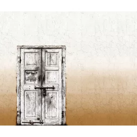 LondonArt / Exclusive Wallpaper