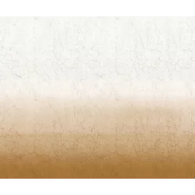 LondonArt / Exclusive Wallpaper