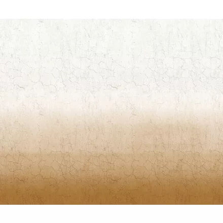 LondonArt / Exclusive Wallpaper