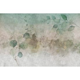 Instabilelab / Sfumature di magnolia