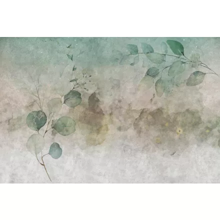 Instabilelab / Sfumature di magnolia