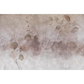 Instabilelab / Sfumature di magnolia