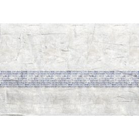 Instabilelab / Sfumature di magnolia