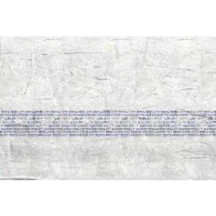 Instabilelab / Sfumature di magnolia