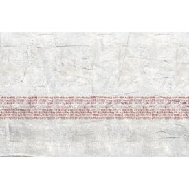 Instabilelab / Sfumature di magnolia