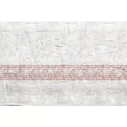 Instabilelab / Sfumature di magnolia